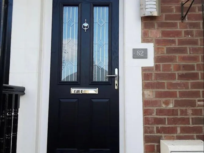 Stonefall هاروغايت