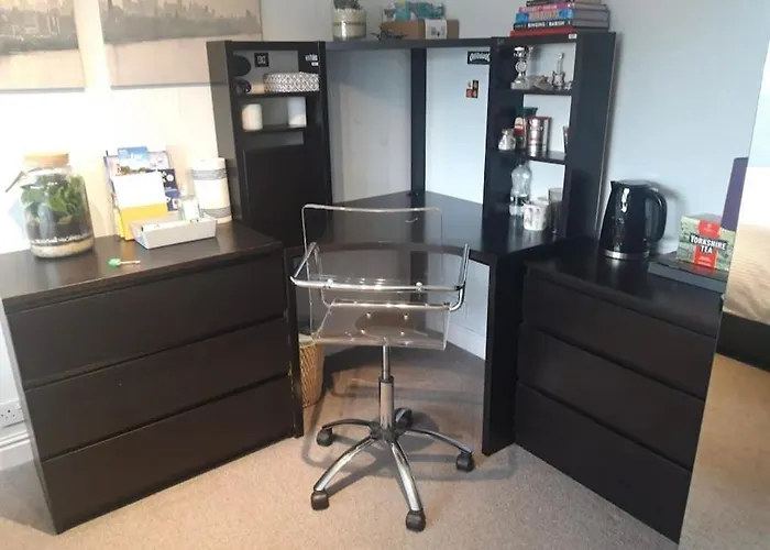 منزل للإقامة Stonefall