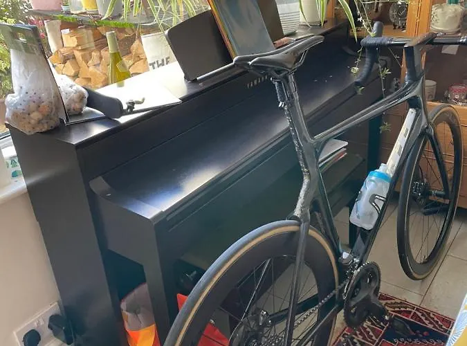 Stonefall هاروغايت